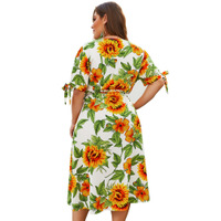 uploads/erp/collection/images/Women Clothing/KaiKuo/XU266446/img_b/img_b_XU266446_5_61TcLCuTVsFwhM0oB5-DSamMqTI1shQs